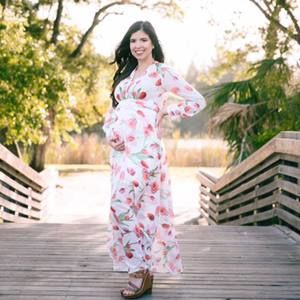 Meet your Posher, Aurora